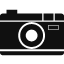 Youtuber