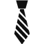Entrepreneur